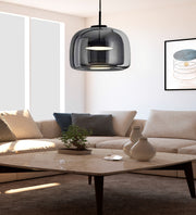 ENTICING HANGING CEILING LIGHTS FOR INDOOR & OUTDOOR DECOR