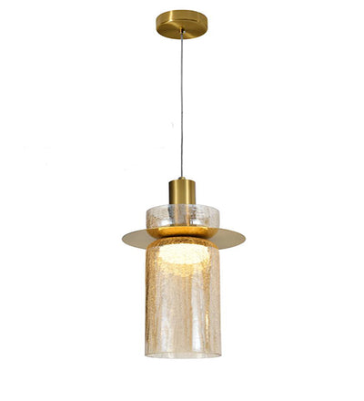 CLASSICAL STANNIC HANGING LIGHT IN ITALIAN FINISH