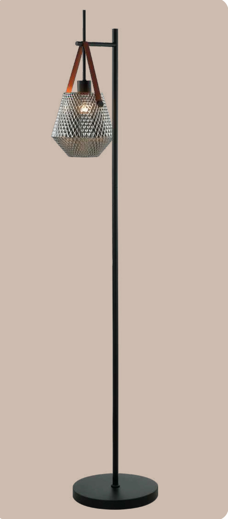 FLOOR LAMP-05