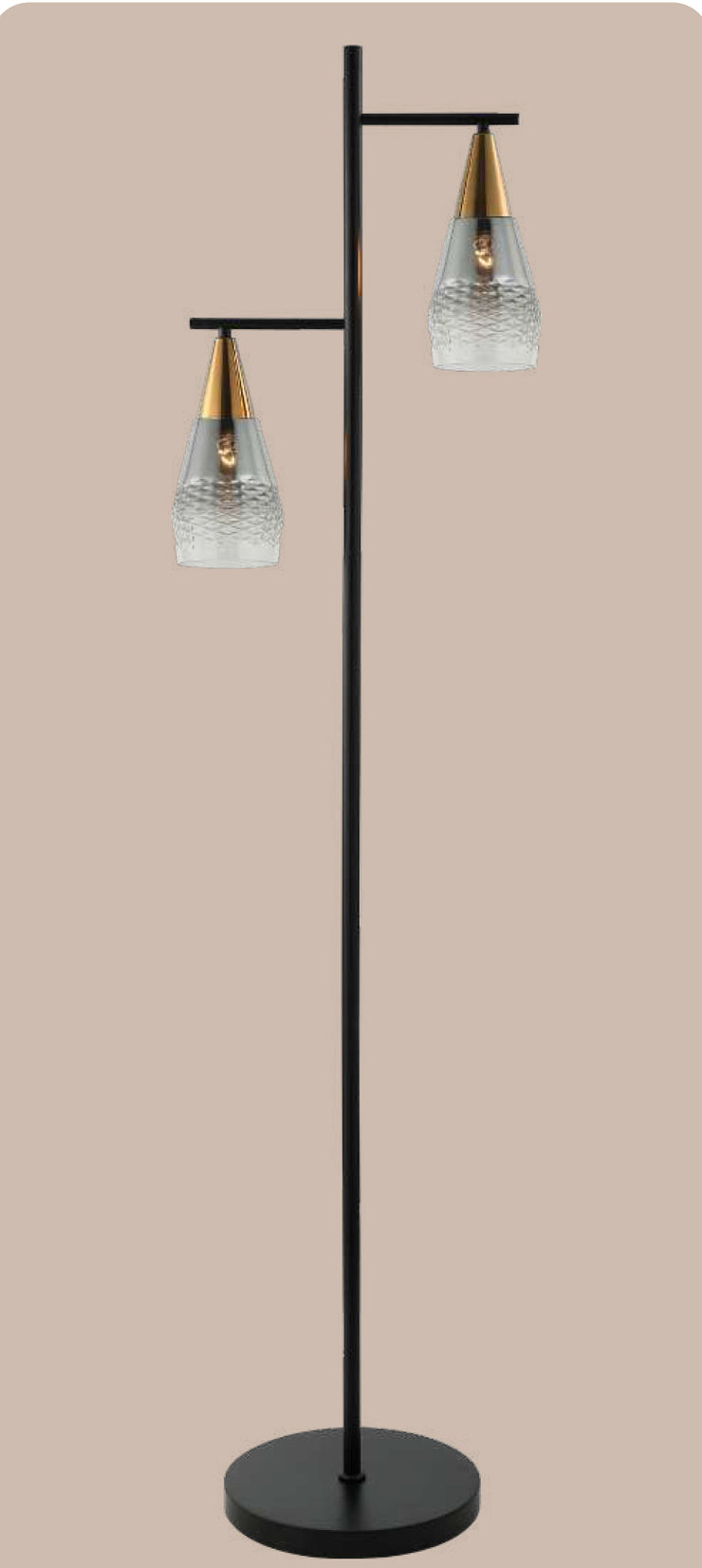 FLOOR LAMP-04