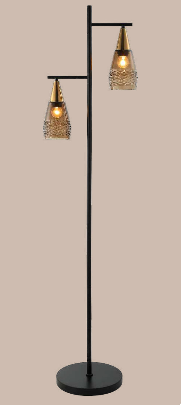 FLOOR LAMP-04