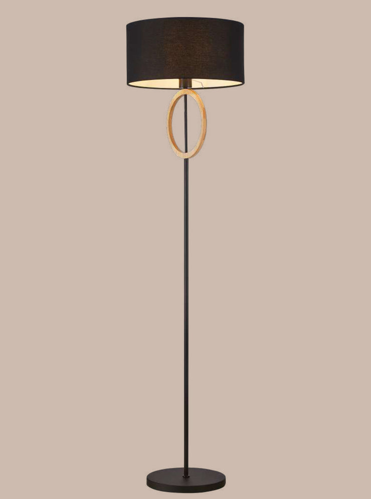 FLOOR LAMP-06